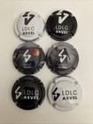capsule de champagne de venoge 339, 339a, 339b, 339c, 339d, 339e