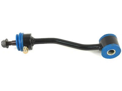 Para 1997-2006 Jeep Wrangler barra oscilante link dianteiro 53898XXTB 1998 2005 2004 2003 - Imagem 1 de 2