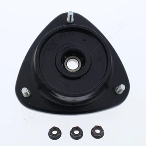 KYB SM5108 Federbeinlagersatz vorne passt 1985-88 Pontiac Firefly 1tlg - Bild 1 von 4