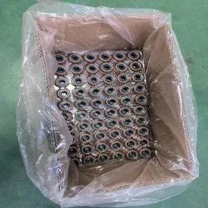 Commutatore rame rotazione alta velocità 24 denti ingranaggi 34 x 13 x 20 (23) - Picture 1 of 12