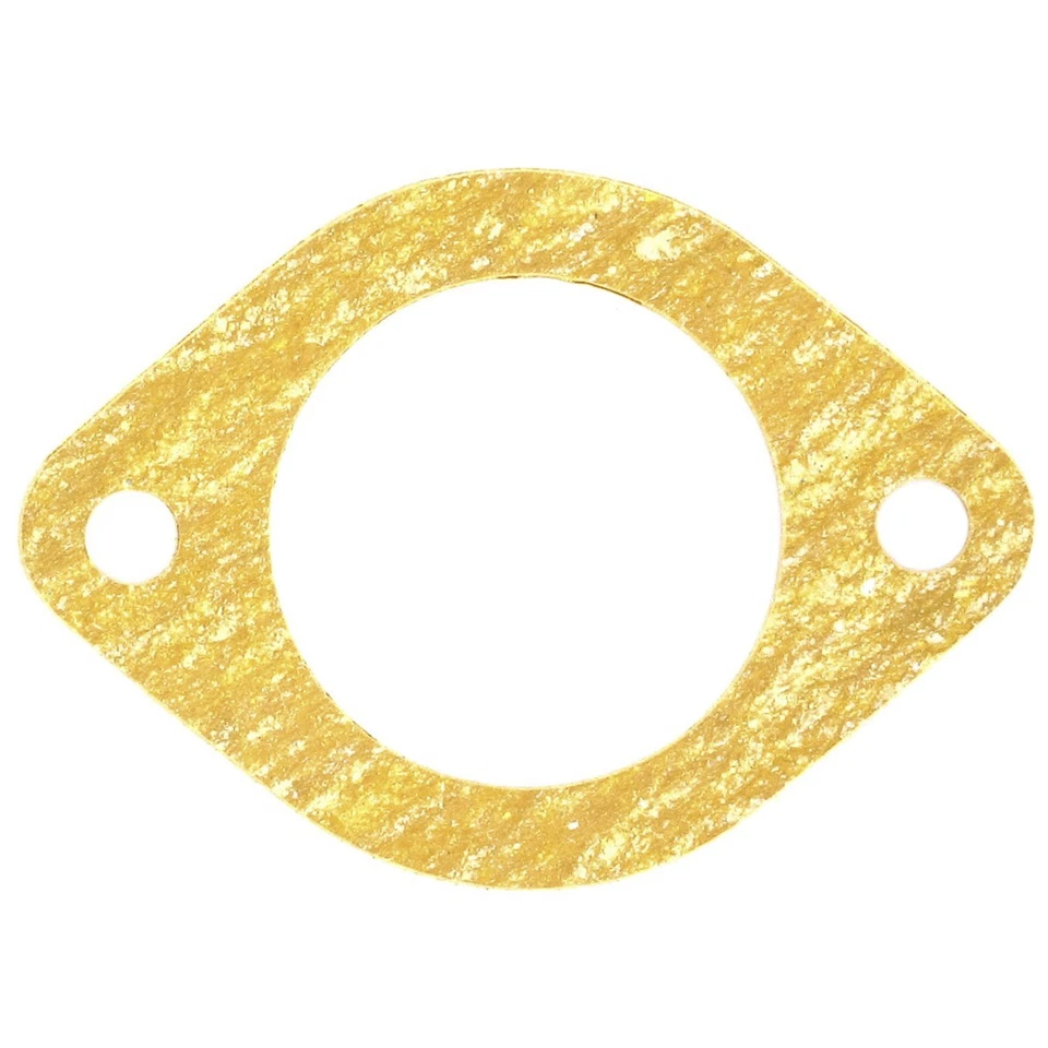 Junta de salida de agua AWO2094 APEX para camioneta Toyota Corolla Pickup Celica Corona Foto 1 de 1