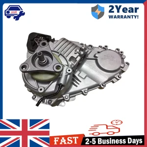 1xTransfer Case Box Assembly ATC500 For BMW X5 E53 ATC 500 2004-06 #27107555295 - Picture 1 of 9