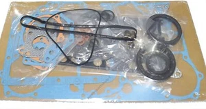 4D55 4D55T Full Gasket Kit with Head Gasket for Mitsubishi Galant 4D55T Engine - Picture 1 of 1
