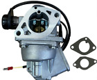 Carburetor For HONDA GX610 GX620 18HP & 20HP Parts 16100-ZJ0-871 16100-ZJ1-872