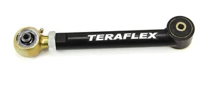 Teraflex for Jeep TJ/LJ Frnt Lower /Rear Lower Flexarm 0-4" Lift 97-06 Wrangler - Picture 1 of 1