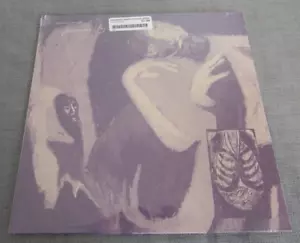 Vinyl Record Album Humanity Henrik Appel Indie Exclusive Green #61 - Imagen 1 de 6