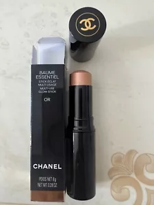 CHANEL BAUME ESSENTIEL MULTI GLOW STICK OR. - Bild 1 von 5