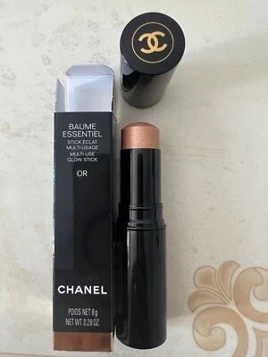 CHANEL BAUME ESSENTIEL MULTI GLOW STICK OR… - Bild 1 von 4