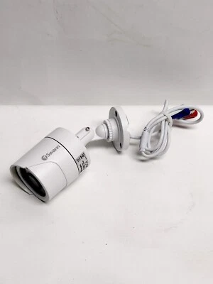 Swann PRO-T855ACAM Add-On, Surveillance Camera Only - Image 1 of 3
