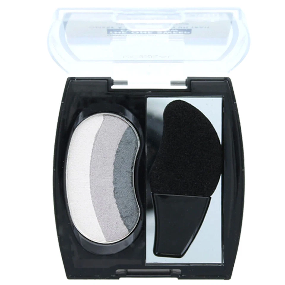 Loreal Studio Secrets The One Sweep Eye Shadow - Image 1 of 1