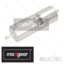 Fuel Filter BMW Alpina Bertone:E30,E36,E31,E34,E32,3,8,B10,B12,5,7 1212490 FS56