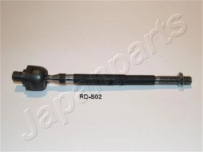 Se adapta a PIEZAS DE JAPÓN RD-S02 barra de amarre DAEWOO MUSTO/KORANDO 99- LE/PR UK Stock - Imagen 1 de 4