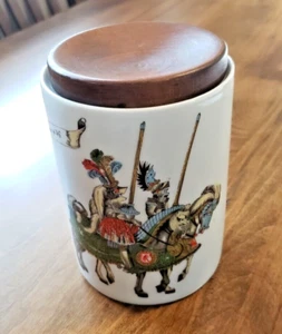 Vintage Winterling Marktleuthen Bavaria Porcelain  - Picture 1 of 5