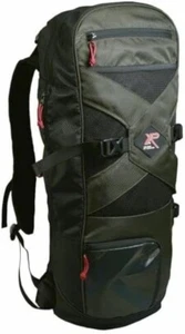 NUEVA XP Mochila 240 Luz - Detectores de Metales XP - Imagen 1 de 1