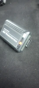 Vintage lata 90. Motorola Pager Basic Bravo Classic Beeper - - Zdjęcie 1 z 8