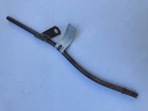 NOS 1969 Ford Mustang Torino 302 Oil Dipstick Tube C9OZ-6754-B - Picture 1 of 3