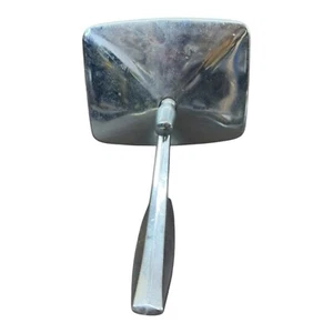 1971-76 Chevy Caprice & Impala Outside Mirror OEM - Picture 1 of 4