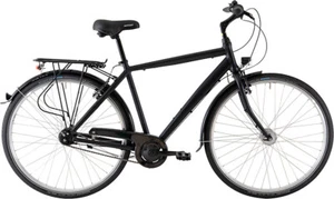 28" BBF Tourenrad Herrenrad Sondermodell Diamant - Bild 1 von 3