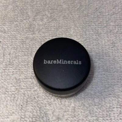 Bareminerals Bare Escentuals Eyecolor Exotic Laura New & Sealed - Image 1 of 3