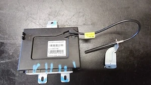 SD+ 2018-19 Hyundai Sonata 2.4L bcu BCM Body Control Module Unit 95400-c2700 AP - Bild 1 von 4