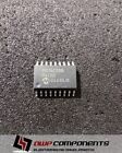 PIC16C58B04/SO - Microcontroller MCU 8-Bit 4MHz 18-SOIC, Microchip