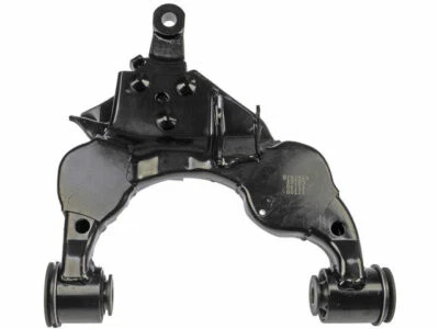 Para 2000-2003 Toyota Tundra braço de controle dianteiro esquerdo inferior Dorman 78858CK 2002 - Imagem 1 de 2