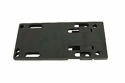 V-Twin Manufacturing 177661