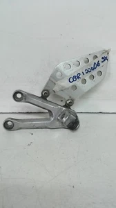 Pédale Gauche HONDA CBR 1000 06 - Bild 1 von 3