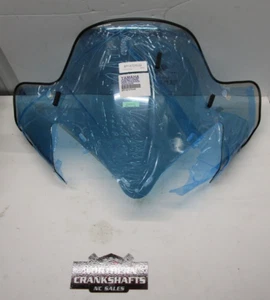 Yamaha OEM Apex clear windshield new OEM: 8FY-K7210-00 NEW - Picture 1 of 3
