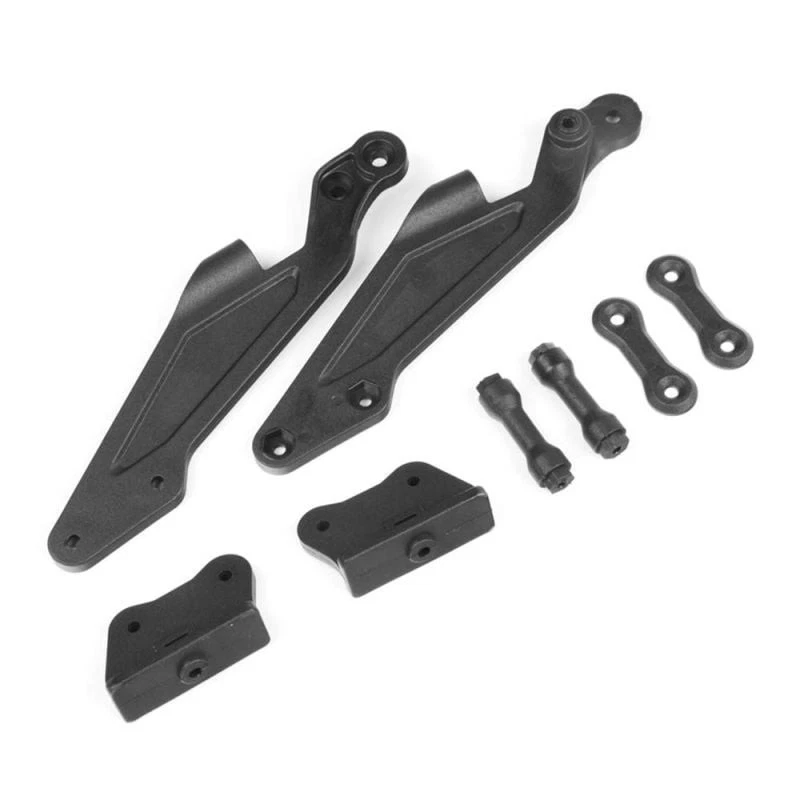 Arrma Flügelhalter Set HD 1:8 #AR320347 - Bild 1 von 1