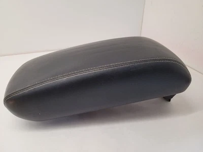 2014 2015 2016 2017 JEEP  GRAND CHEROKEE  Console Front Floor  - Изображение 1 из 4