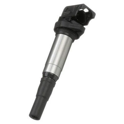 Delphi GN10572 Ignition Coil - Image 1 of 4
