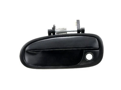 For 1996-2000 Honda Civic Door Handle Front Left Dorman 97169CHDJ 1999 1998 1997 Foto 1 de 2