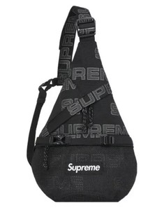 Supreme Crossbody Bags for Men for sale 