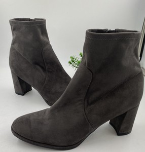 marc fisher lizzy bootie