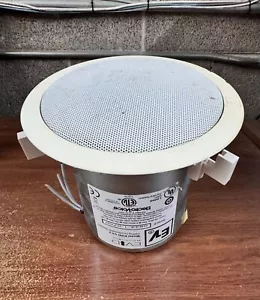 ELECTRO-VOICE EV EVID C4.2 2 50 WATT - Picture 1 of 4