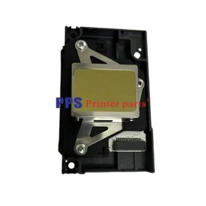 Original Printhead For Epson L800 L805 R280 R285 R290 R295 R330 RX610 RX690 T60 - Afbeelding 1 van 3