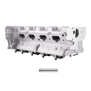 Engine Cylinder Head Assy for Chevrolet Cruze Sonic Trax Buick Encore 55573669 - Picture 1 of 12