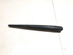 KIA CARENS 2014 MK3 REAR WINDSCREEN WIPER ARM & BLADE /2013-19 - Picture 1 of 6