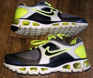 Scarpe body building | Acquisti Online su eBay