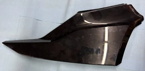 2021  Seadoo Left Front Body Panel  Fish Pro  GTX   2019-2024 - Imagen 1 de 9