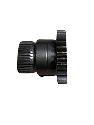 1985-1987 Honda Fourtrax 250 OEM Gear Driven Gear 23120-HA6-000 - Image 1 of 3