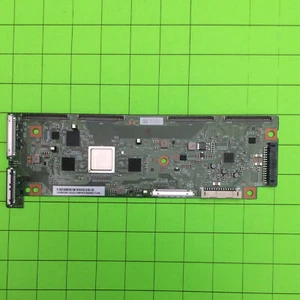 LG OLED65C4PUA TV Television Board 6870C-1039A - Picture 1 of 5