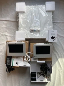 Clover #2 Mini - Requires New Processing Account Through Bank Of America - Picture 1 of 6