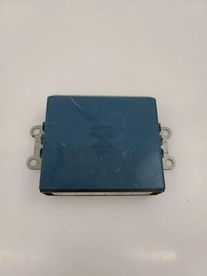 Módulo multiplex de puerta trasera derecha OEM 2001-2006 Lexus Ls430 01-06 Foto 1 de 4