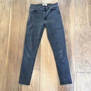 Acne Studios skinny jeans in Skin 5 Used Black in great condition! - Picture 1 of 8