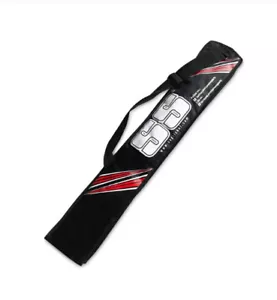 SS Cricket bat cover - Picture 1 of 1