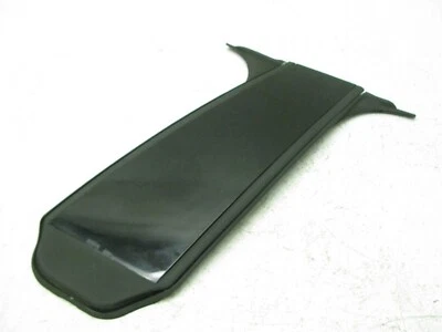 15-20 BMW F36 428i 440i GRAN CUPÉ SUPERIOR B PILAR MOLDURA CONDUCTOR IZQUIERDO OEM 041922C Foto 1 de 4