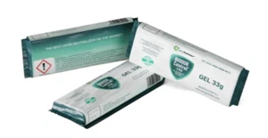 Biodor Control CNB Geruchsneutralisator GEL verschiedene Größen NEU Biopulcher - Bild 1 von 2