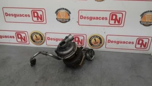 VJ320307 turbocompressore per MAZDA 6 BERLINA (GG) 2.0 DIESEL CAT 2002 727776 - Picture 1 of 2